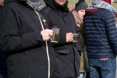 DSC01394