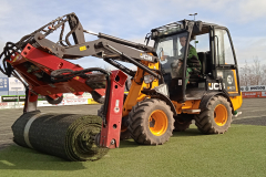 IMG_20210422_095554_1