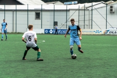 DSC03599-2