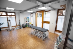 physiotherapie-olpe-praxis-_10-1024x683@2x