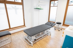 physiotherapie-olpe-praxis_1-1024x683@2x