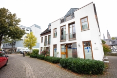 physiotherapie-olpe-praxis_5-1024x683@2x