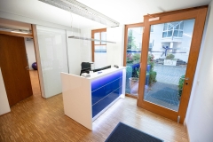 physiotherapie-olpe-praxis_9-1024x683@2x