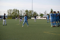 DSC03553-2