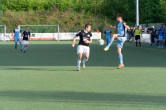 DSC05366
