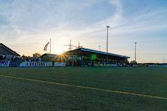 DSC05532-HDR