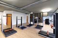 041118_Adler-Physio_051-1_web-1024x683