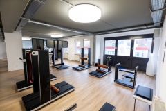 041118_Adler-Physio_052-1_web-1024x683