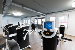 041118_Adler-Physio_058-1_web-1024x683