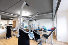 041118_Adler-Physio_060-1_web-1024x683