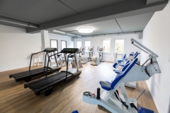 041118_Adler-Physio_063-1_web-1024x683