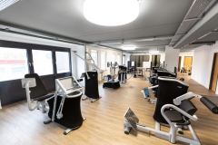 041118_Adler-Physio_065-1_web-1024x683