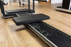 041118_Adler-Physio_080-1_web-1024x683