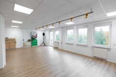 041118_Adler-Physio_089-1_web-1024x683