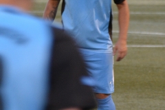DSC_1079