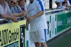 DSC07788
