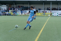 DSC08018