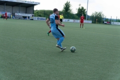 DSC08035