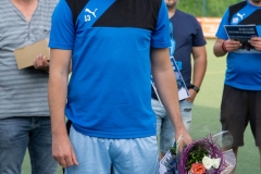 DSC08244