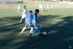 DSC02893