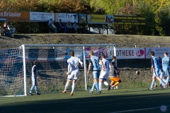DSC03005