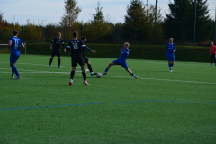 DSC_0494