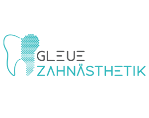 gleue_zahnaestethik