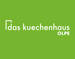 kuechenhaus_logo
