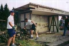 Holz-5a