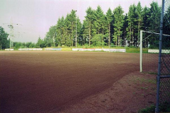 Rote-Asche-10