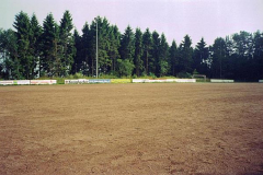 Rote-Asche-8