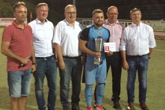 CEC80BA4-AE01-4181-9A5A-50D57F87E43E