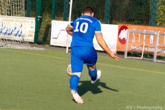 DSC00719