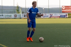 DSC00743
