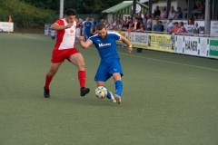 DSC00981