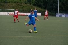 DSC01024