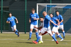 DSC_0164