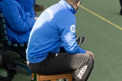 DSC08221