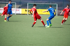 DSC01617