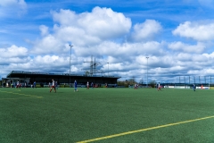 DSC02535