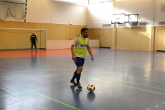 WhatsApp-Image-2020-03-07-at-16.59.13-3