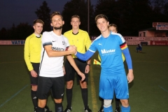 PokalVfRSV04Attendorn1121017