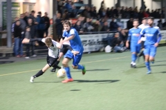 PokalVfRSV04Attendorn2121017