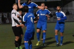 PokalVfRSV04Attendorn3121017