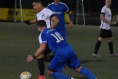 PokalVfRSV04Attendorn4121017