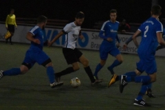 PokalVfRSV04Attendorn5121017