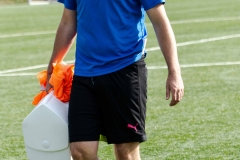 DSC00485