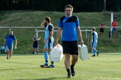 DSC00684