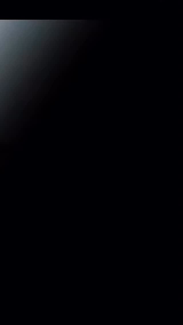 Tausend Freunde, die zusammensteh‘n - dann wird man den VfR auf Schalke seh‘n?! 👀

Wir sind im @veltins_dein_heimspiel Finale. Bald erfahrt ihr schon mehr… 🗳️

#vfr1909 #rüblinghausen #blauundweiss #birkendrust #veltins #veltinsheimspiel #einlebenlang