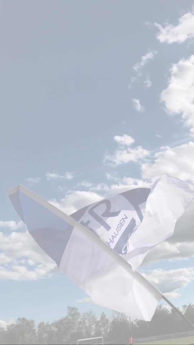 📹 Die Highlights des 3:1 Erfolgs gegen den @fcaltenhof 

#vfr1909 #rüblinghausen #blauundweiss #birkendrust #altenhof